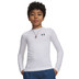 Under Armour Heatgear Langarmshirt Kinder 1