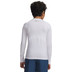 Under Armour Heatgear Langarmshirt Kinder 2