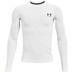 Under Armour Heatgear Langarmshirt Kinder 3