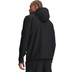 Under Armour Unstoppable Woven Jacket 2