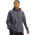 Under Armour Unstoppable Woven Jacke 1