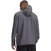 Under Armour Unstoppable Woven Jacke 2