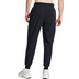 Under Armour Unstoppable Woven Hose 2