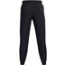 Under Armour Unstoppable Woven Hose 4