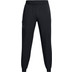 Under Armour Unstoppable Woven Hose 5