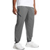 Under Armour Pantalon Tissé Unstoppable 1