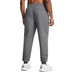 Under Armour Pantalon Tissé Unstoppable 2
