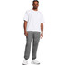 Under Armour Pantalon Tissé Unstoppable 3