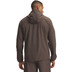 Under Armour Vibe Woven Windbreaker 2