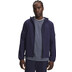 Under Armour Vibe Woven Windbreaker 1