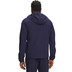 Under Armour Vibe Woven Windbreaker 2