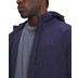 Under Armour Vibe Woven Windbreaker 3