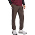 Under Armour Vibe Woven Pant 1