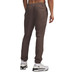 Under Armour Vibe Woven Pant 2