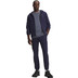Under Armour Vibe Woven Pant 3