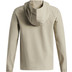 Under Armour Vibe Woven Windbreaker Kinder 2