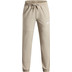 Under Armour Vibe Woven Pant Kinder 1