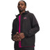 Under Armour Rival Woven Windbreaker 1