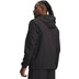 Under Armour Rival Woven Windbreaker 2