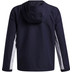 Under Armour Rival Woven Jacke Kinder 2