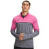 Under Armour Challenger Training Top 1