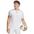 Under Armour Challenger Training Shirt 1