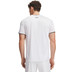 Under Armour Challenger Training Shirt 2