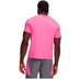 Under Armour Challenger Training Shirt 2