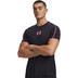 Under Armour Challenger Novelty Training Shirt 1