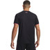 Under Armour Challenger Novelty Training Shirt 2