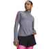 Under Armour Challenger Training Top Damen 1