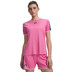 Under Armour Challenger Training Shirt Damen 1