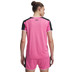 Under Armour Challenger Training Shirt Damen 2