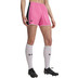 Under Armour Challenger Training Short Women 1