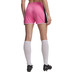 Under Armour Challenger Training Short Women 2