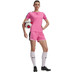 Under Armour Challenger Training Short Women 3