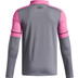 Under Armour Challenger Training Top Kinder 2