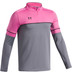 Under Armour Challenger Training Top Kinder 3