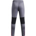 Under Armour Challenger Training Pant Kinder 2
