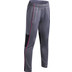 Under Armour Challenger Training Pant Kinder 3