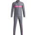 Under Armour Challenger Trainingspak Kinder 1