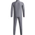 Under Armour Challenger Trainingspak Kinder 2