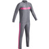 Under Armour Challenger Trainingspak Kinder 3