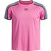 Under Armour T-shirt Training Challenger Jr 1