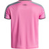 Under Armour T-shirt Training Challenger Jr 2