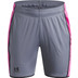 Under Armour Challenger Training Short Kinder 1