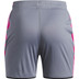 Under Armour Challenger Training Short Kinder 2