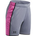 Under Armour Challenger Training Short Kinder 3