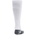 Under Armour Magnetico Socken Kinder 2