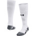 Under Armour Magnetico Socken Kinder 3
